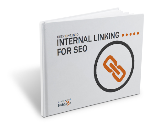 Liên kết nội bộ - Internal Link Liên kết nội bộ - Internal Link